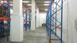 Henderson Industrial Park (D3), Warehouse #227078571